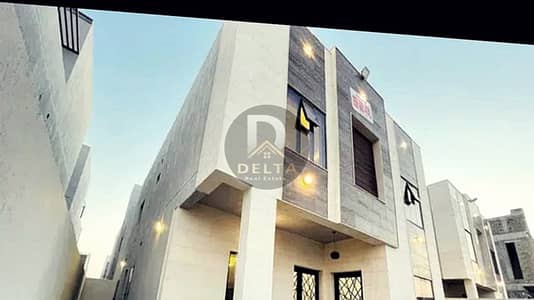 5 Bedroom Villa for Rent in Al Yasmeen, Ajman - 010-20240430-052749. jpg