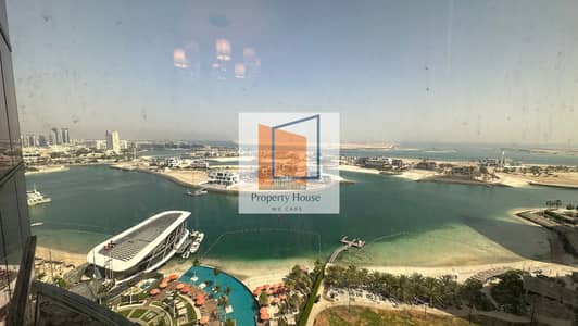2 Bedroom Flat for Rent in Corniche Area, Abu Dhabi - IMG_5365. jpg
