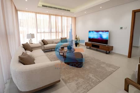 5 Bedroom Villa for Sale in Sharjah Garden City, Sharjah - 15dae298-b945-459a-9e3a-d330b7e362a1. jpg