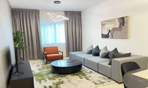 فلیٹ 1 غرفة نوم للبيع في دبي مارينا، دبي - WhatsApp Image 2024-02-23 at 10.47. 45 AM (5). jpg