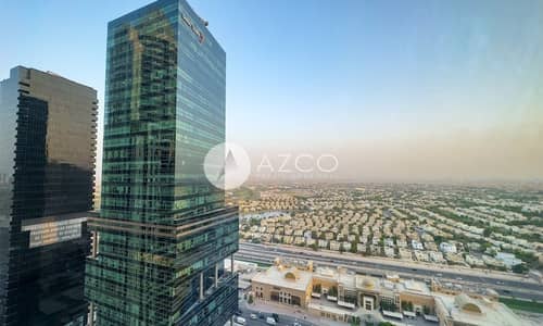 1 Bedroom Apartment for Sale in Jumeirah Lake Towers (JLT), Dubai - WhatsApp Image 2024-01-24 at 2.28. 16 PM (1). jpg