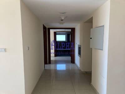 2 Bedroom Apartment for Sale in Al Hamra Village, Ras Al Khaimah - Unlock Investment Potential: Secure Rental Income