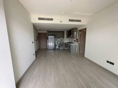 3 Bedroom Apartment for Rent in Meydan City, Dubai - WhatsApp Image 2023-12-14 at 2.36. 08 PM (1). jpeg