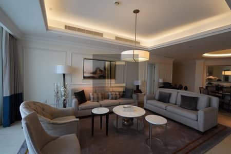 3 Bedroom Flat for Rent in Downtown Dubai, Dubai - 2. jpeg