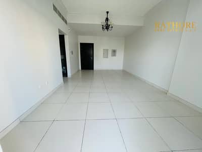 1 Спальня Апартамент в аренду в Джумейра Вилладж Серкл (ДЖВС), Дубай - WhatsApp Image 2024-04-30 at 17.36. 59_74176d6e. jpg