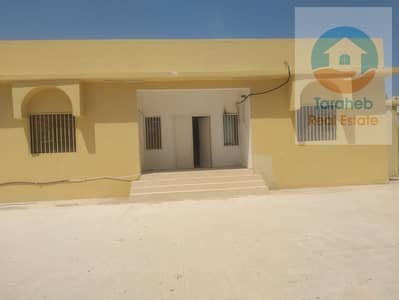 فیلا 3 غرف نوم للبيع في المويهات، عجمان - WhatsApp Image 2024-04-27 at 4.21. 20 PM. jpeg