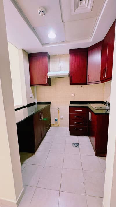 Studio for Rent in Discovery Gardens, Dubai - WhatsApp Image 2024-04-29 at 3.25. 05 PM (1). jpeg