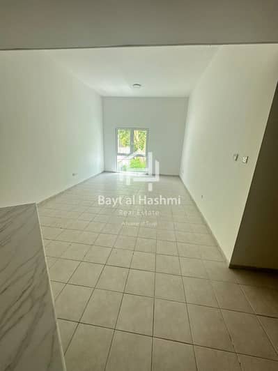 1 Bedroom Flat for Sale in Discovery Gardens, Dubai - WhatsApp Image 2024-04-30 at 1.44. 36 PM (1). jpeg