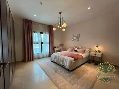 5 Bedroom Townhouse for Sale in Al Rahmaniya, Sharjah - IMG-20230826-WA0376. jpg