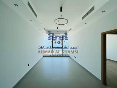 1 Bedroom Flat for Sale in Al Mamzar, Sharjah - WhatsApp Image 2024-04-30 at 17.16. 43 (4). jpeg