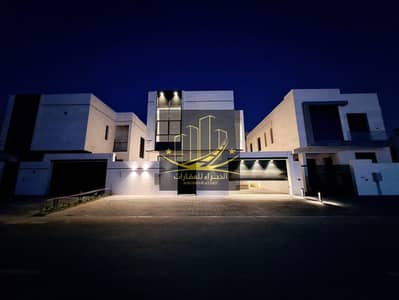 فیلا 5 غرف نوم للبيع في الياسمين، عجمان - 13504fc2-352f-4ca9-ad36-17d9f3fb26b7. jpg