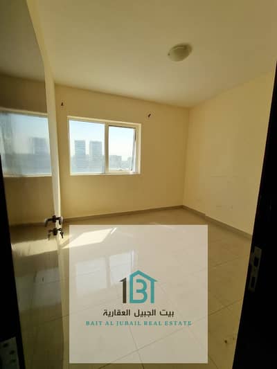 2 Cпальни Апартаменты Продажа в Аль Тааун, Шарджа - IMG-20240429-WA0077. jpg