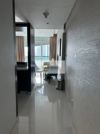 1 Bedroom Apartment for Rent in Downtown Dubai, Dubai - PHOTO-2023-02-02-17-20-09. jpg