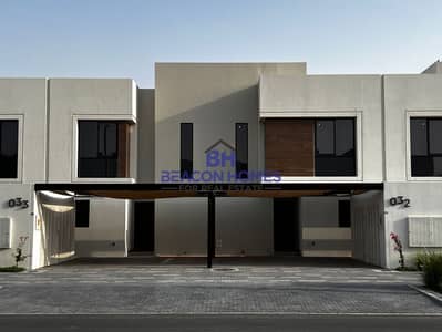 2 Cпальни Таунхаус в аренду в Яс Айленд, Абу-Даби - WhatsApp Image 2024-04-30 at 5.25. 10 PM (1). jpeg