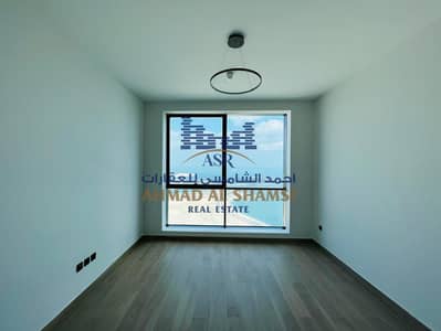 1 Bedroom Apartment for Sale in Al Mamzar, Sharjah - WhatsApp Image 2024-04-30 at 17.16. 43. jpeg