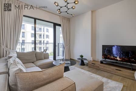 2 Bedroom Apartment for Rent in Jumeirah, Dubai - A-27. jpg