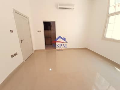 Студия в аренду в Аль Мушриф, Абу-Даби - 20200908_112108. jpg