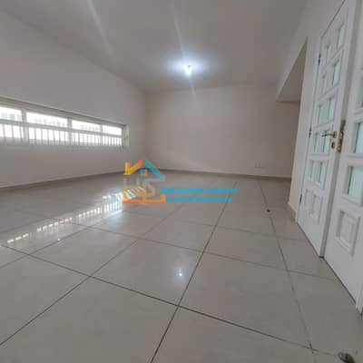 2 Cпальни Апартамент в аренду в Аль Нахьян, Абу-Даби - WhatsApp Image 2024-04-30 at 5.38. 30 PM. jpeg