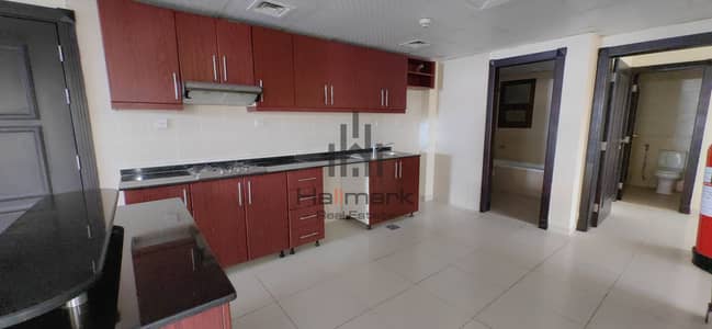 2 Bedroom Apartment for Rent in Jumeirah Village Triangle (JVT), Dubai - IMG-20240426-WA0134. jpg
