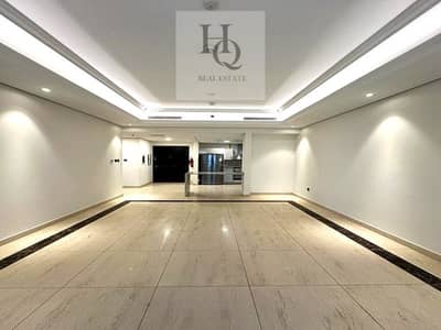 شقة 1 غرفة نوم للايجار في وسط مدينة دبي، دبي - IMG-20240409-WA0042. jpg