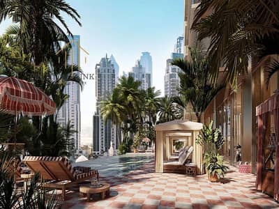 3 Bedroom Flat for Sale in Downtown Dubai, Dubai - WhatsApp Image 2024-04-29 at 20.59. 48_fecc6647. jpg