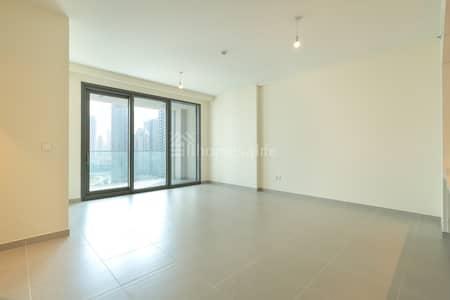 شقة 2 غرفة نوم للايجار في وسط مدينة دبي، دبي - شقة في فورتي 2،فورتي،وسط مدينة دبي 2 غرف 169999 درهم - 8607694