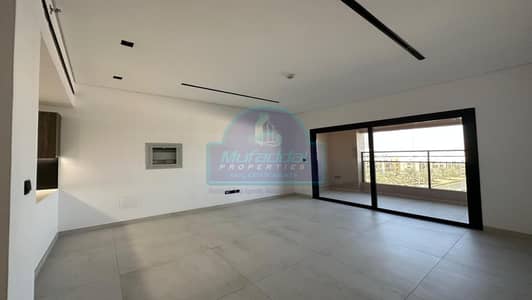 1 Bedroom Apartment for Rent in Jumeirah Village Circle (JVC), Dubai - WhatsApp Image 2024-04-30 at 11.33. 46 AM (1). jpeg