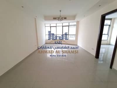 1 Спальня Апартамент Продажа в Аль Нахда (Шарджа), Шарджа - WhatsApp Image 2024-04-30 at 17.40. 34 (2). jpeg