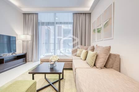 1 Bedroom Flat for Rent in Dubai South, Dubai - WhatsApp Image 2022-09-23 at 12.34. 56 PM (1). jpeg