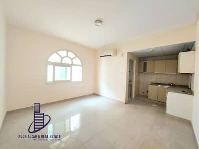 Studio for Rent in Muwailih Commercial, Sharjah - 20240430_174251. jpg