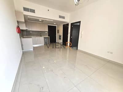 1 Bedroom Apartment for Rent in International City, Dubai - WhatsApp Image 2024-01-26 at 14.47. 03 (1). jpeg