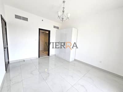 1 Bedroom Apartment for Rent in International City, Dubai - WhatsApp Image 2024-01-26 at 14.47. 02. jpeg