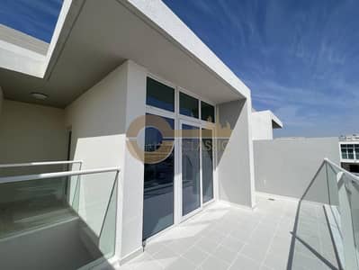 3 Bedroom Townhouse for Sale in DAMAC Hills 2 (Akoya by DAMAC), Dubai - IMG-20240430-WA0058. jpg
