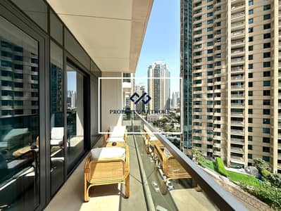 1 Спальня Апартамент Продажа в Дубай Даунтаун, Дубай - WhatsApp Image 2024-03-29 at 11.53. 08 AM (1). jpeg