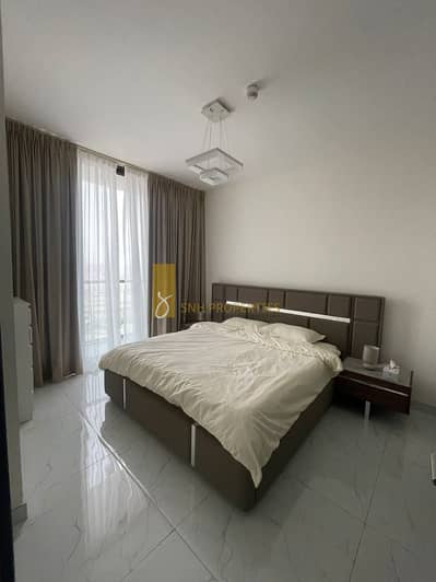 1 Спальня Апартамент в аренду в Арджан, Дубай - WhatsApp Image 2024-04-30 at 3.29. 11 PM (1). jpeg