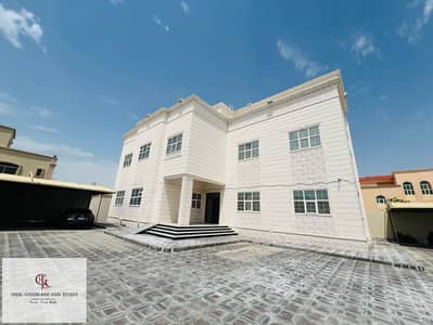 2 Cпальни Апартаменты в аренду в Мохаммед Бин Зайед Сити, Абу-Даби - lIIWE1WKIlxC9HL2Xpj3bNmtV4w2KZxq6WVSBZT2