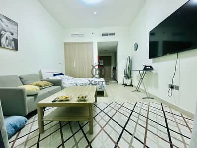 Studio for Rent in Meydan City, Dubai - WhatsApp Image 2024-04-30 at 6.21. 22 PM (1). jpeg