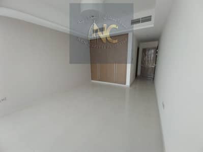 2 Bedroom Flat for Rent in Al Nuaimiya, Ajman - WhatsApp Image 2024-04-29 at 20.43. 51_02c179d1. jpg