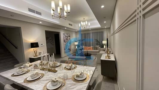 3 Bedroom Villa for Sale in Al Rahmaniya, Sharjah - dd50351d-9f23-4f51-a6ca-9331140fcd0d. jpg