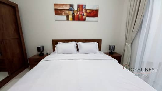 شقة 1 غرفة نوم للبيع في الخليج التجاري، دبي - WhatsApp Image 2024-04-28 at 12.00. 26_632f0d74. jpg