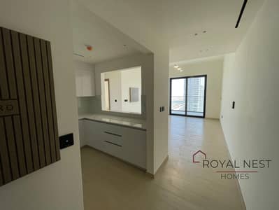 2 Bedroom Flat for Rent in Jumeirah Village Circle (JVC), Dubai - IMG-20240430-WA0004. jpg