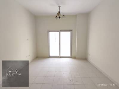 1 Bedroom Flat for Rent in Bu Tina, Sharjah - WhatsApp Image 2024-04-30 at 19.50. 07(1). jpeg