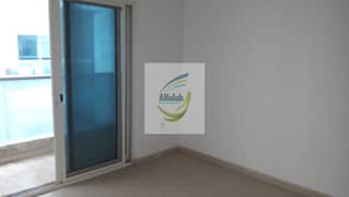1bhk available for sale in city tower Ajman