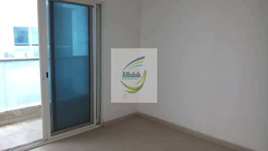فلیٹ 1 غرفة نوم للبيع في النعيمية، عجمان - WhatsApp Image 2024-04-30 at 07.18. 26. jpeg