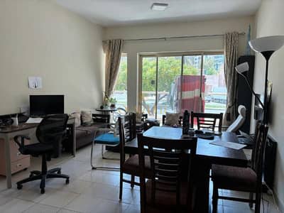 2 Bedroom Flat for Rent in The Greens, Dubai - WhatsApp Image 2024-04-27 at 1.21. 28 PM. jpg