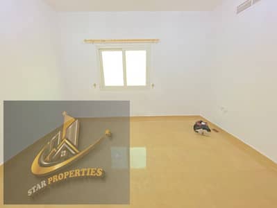 1 Bedroom Apartment for Rent in Al Qasimia, Sharjah - 2022_11_08_00_15_IMG_2759. JPG