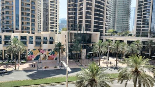 3 Bedroom Apartment for Sale in Downtown Dubai, Dubai - WhatsApp Image 2024-04-24 at 4.43. 32 PM. jpeg