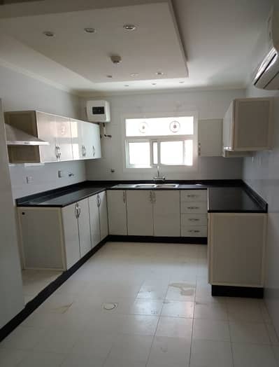 4 Bedroom Apartment for Rent in Al Jurf, Ajman - 4. jpeg