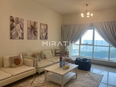 1 Bedroom Flat for Sale in Jumeirah Village Circle (JVC), Dubai - WhatsApp Image 2024-04-30 at 6.36. 25 PM (1). jpeg