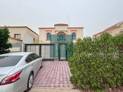 5 Cпальни Вилла в аренду в Аль Рауда, Аджман - WhatsApp Image 2024-04-30 at 18.27. 00. jpeg